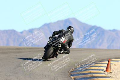 media/Jan-09-2022-SoCal Trackdays (Sun) [[2b1fec8404]]/Turn 12 Backside (130pm)/